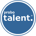 ProboTalent
