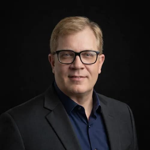 Bill Filip