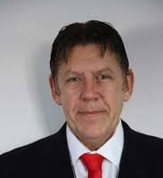 Johan Swart
