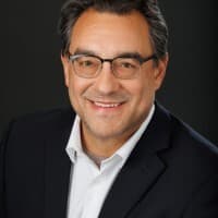 Nathan Mondragon, Ph.D.