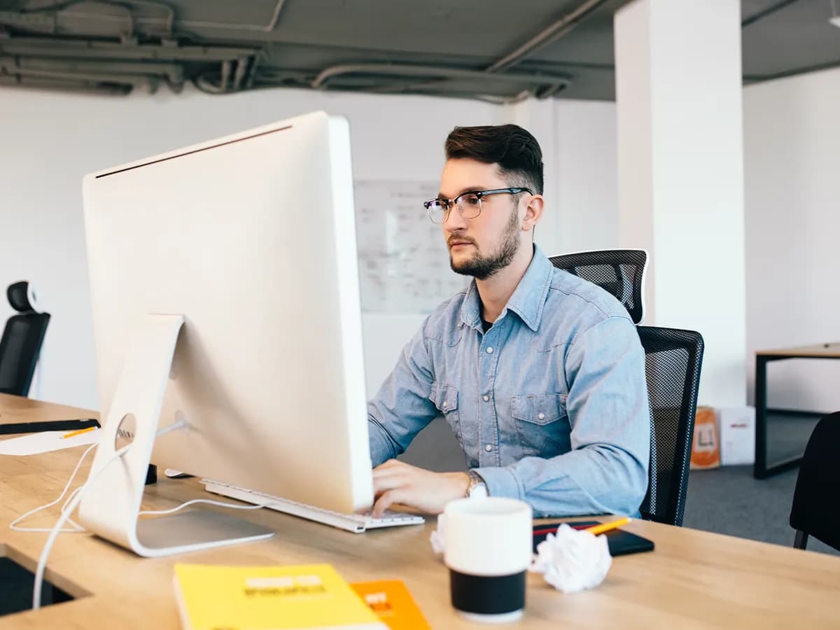 Quality Assurance Engineer