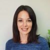 Karien-Jordaan-Profile