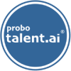 Talent-Logo-V3-240X240